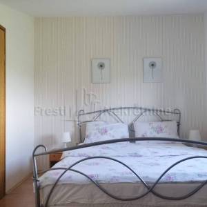 Moderan apartman s galerijom u Zatonu - Nin