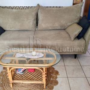 Moderan apartman s galerijom u Zatonu - Nin