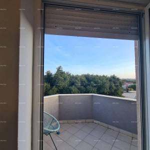 Moderan i prostran stan s pogledom na more – Ližnjan, 87,48 m²