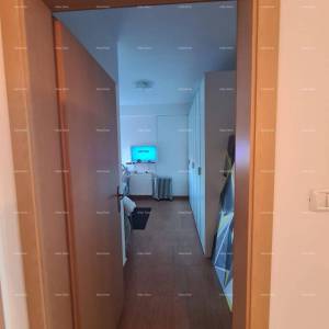 Moderan i prostran stan s pogledom na more – Ližnjan, 87,48 m²