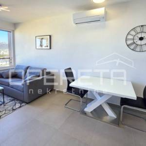 Moderna garsonijera u novogradnji blizu Malla, Split – Mejaši