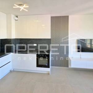 Moderna garsonijera u novogradnji blizu Malla, Split – Mejaši