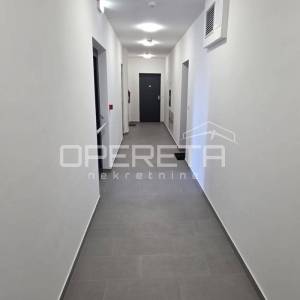 Moderna garsonijera u novogradnji blizu Malla, Split – Mejaši