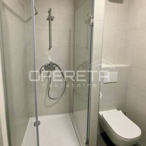 Moderna garsonijera u novogradnji blizu Malla, Split – Mejaši