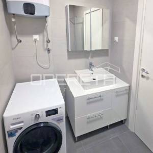 Moderna garsonijera u novogradnji blizu Malla, Split – Mejaši