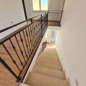 Moderna kuća,  novogradnja, Svetvinčenat