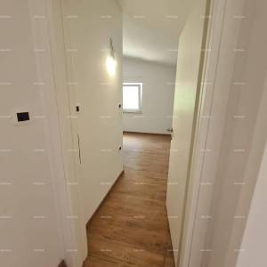 Moderna kuća,  novogradnja, Svetvinčenat