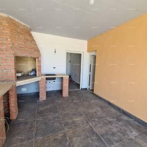 Moderna kuća,  novogradnja, Svetvinčenat