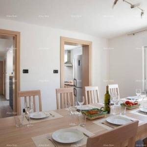 Moderna kuća u Medulinu