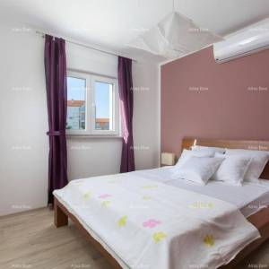 Moderna kuća u Medulinu