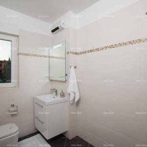 Moderna kuća u Medulinu