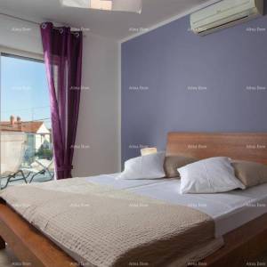 Moderna kuća u Medulinu