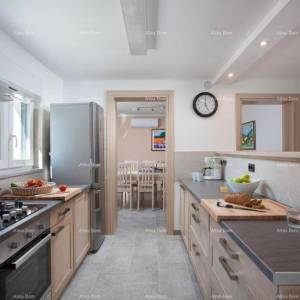 Moderna kuća u Medulinu