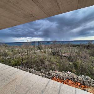 Moderni Apartmani u Mirnom Primorskom Mjestu Maslenica