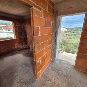 Moderni Apartmani u Mirnom Primorskom Mjestu Maslenica