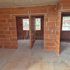 Moderni Apartmani u Mirnom Primorskom Mjestu Maslenica