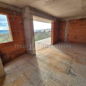 Moderni Apartmani u Mirnom Primorskom Mjestu Maslenica