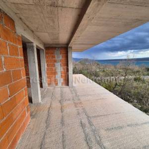 Moderni Apartmani u Mirnom Primorskom Mjestu Maslenica