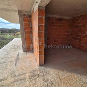 Moderni Apartmani u Mirnom Primorskom Mjestu Maslenica