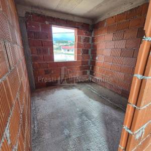 Moderni Apartmani u Mirnom Primorskom Mjestu Maslenica