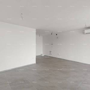 Moderni stan s parkirnim mjestom u novom rezidencijalnom kompleksu, Novigrad!