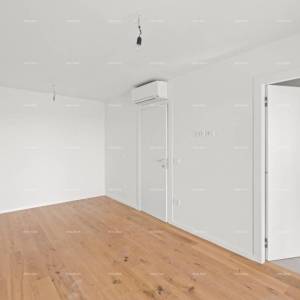 Moderni stan s parkirnim mjestom u novom rezidencijalnom kompleksu, Novigrad!