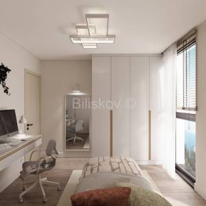 Moderni stan u novom naselju u Segetu, prodaja