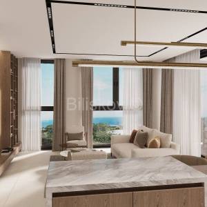 Moderni stan u novom naselju u Segetu, prodaja