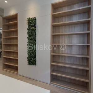 Moderni uredski prostor, zakup Lovret Split