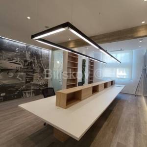 Moderni uredski prostor, zakup Lovret Split