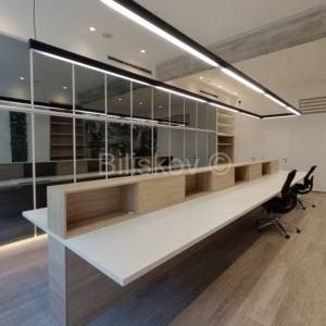 Moderni uredski prostor, zakup Lovret Split