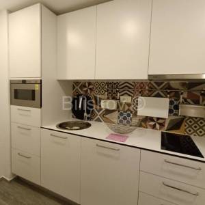 Moderni uredski prostor, zakup Lovret Split