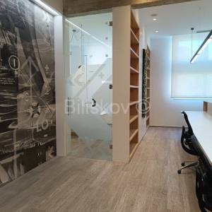 Moderni uredski prostor, zakup Lovret Split