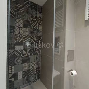 Moderni uredski prostor, zakup Lovret Split