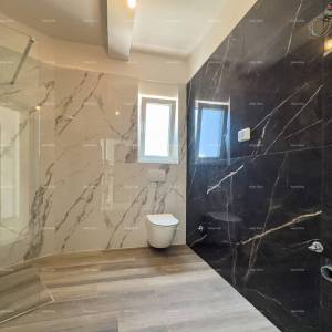 Moderno uređen stan u Medulinu, blizu mora i centra