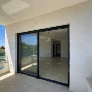 Moderno uređen stan u Medulinu, blizu mora i centra