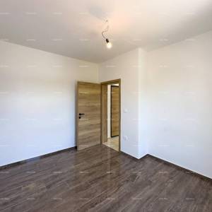 Moderno uređen stan u Medulinu, blizu mora i centra