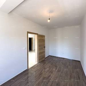 Moderno uređen stan u Medulinu, blizu mora i centra