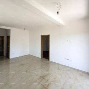 Moderno uređen stan u Medulinu, blizu mora i centra