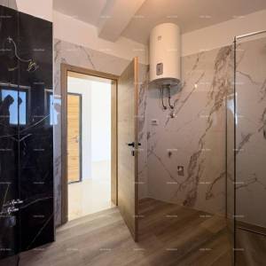 Moderno uređen stan u Medulinu, blizu mora i centra