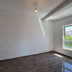 Moderno uređen stan u Medulinu, blizu mora i centra