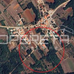 Mofardini, Kringa, 1.759,00 m2, 190.000,00 EUR