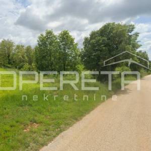 Mofardini, Kringa, 1.759,00 m2, 190.000,00 EUR