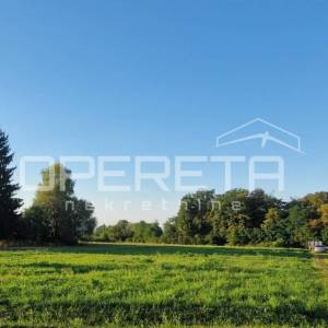 Mokrice , Oroslavje, 602,00 m2, 49.000,00 EUR