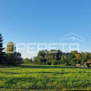 Mokrice , Oroslavje, 602,00 m2, 49.000,00 EUR