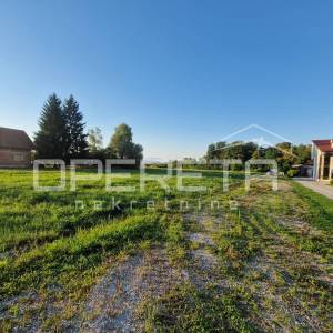 Mokrice , Oroslavje, 625,00 m2, 50.000,00 EUR