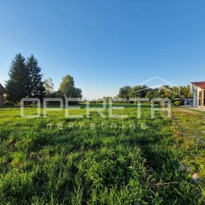 Mokrice , Oroslavje, 625,00 m2, 50.000,00 EUR