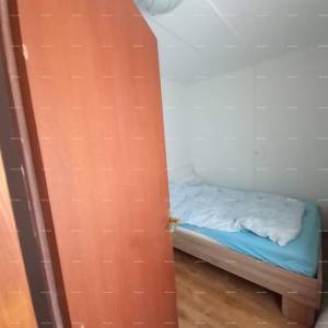 Na prodaju: šarmantna istarska kuća s prostranim dvorištem – Valtura