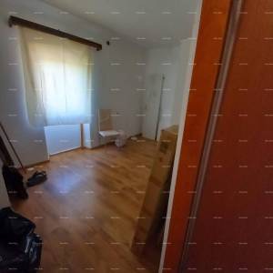 Na prodaju: šarmantna istarska kuća s prostranim dvorištem – Valtura