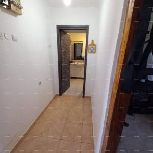 Na prodaju: šarmantna istarska kuća s prostranim dvorištem – Valtura